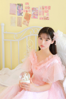 天使艾美丽电视剧